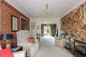 Photo 6- click for photo gallery